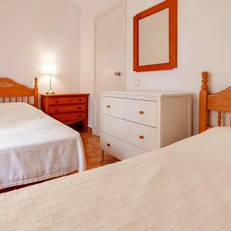 Inmovecos Arpon 8C Appartement La Manga del Mar Menor Buitenkant foto